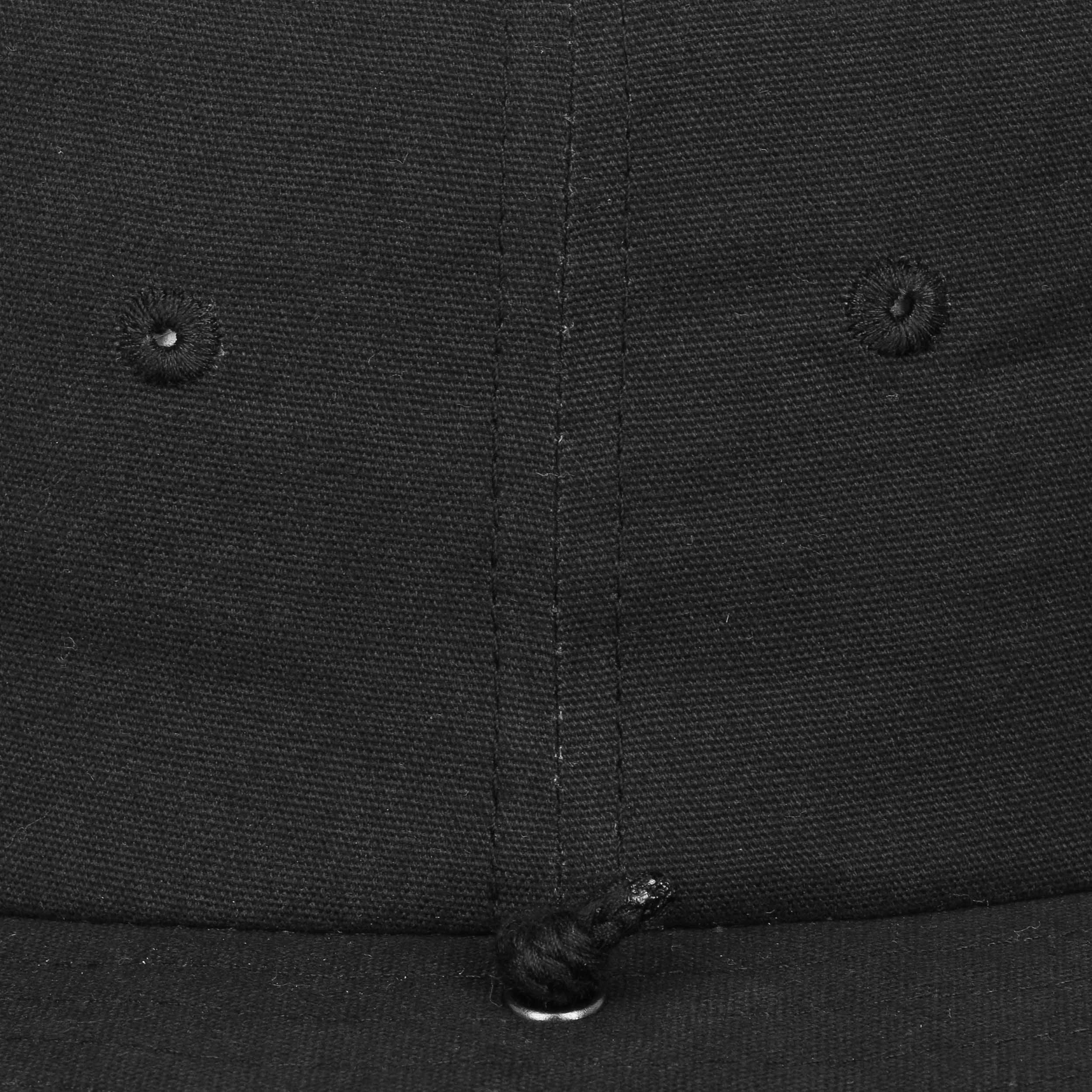 Bushmaster Bucket Fischerhut By Quiksilver 6 Bushmaster Bucket Fischerhut By Quiksilver – Bild 4