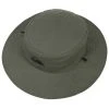 Bushmaster Trooper Stoffhut By Quiksilver -Stetson Speichern Bushmaster Trooper Stoffhut by Quiksilver oliv.59465 1rf14