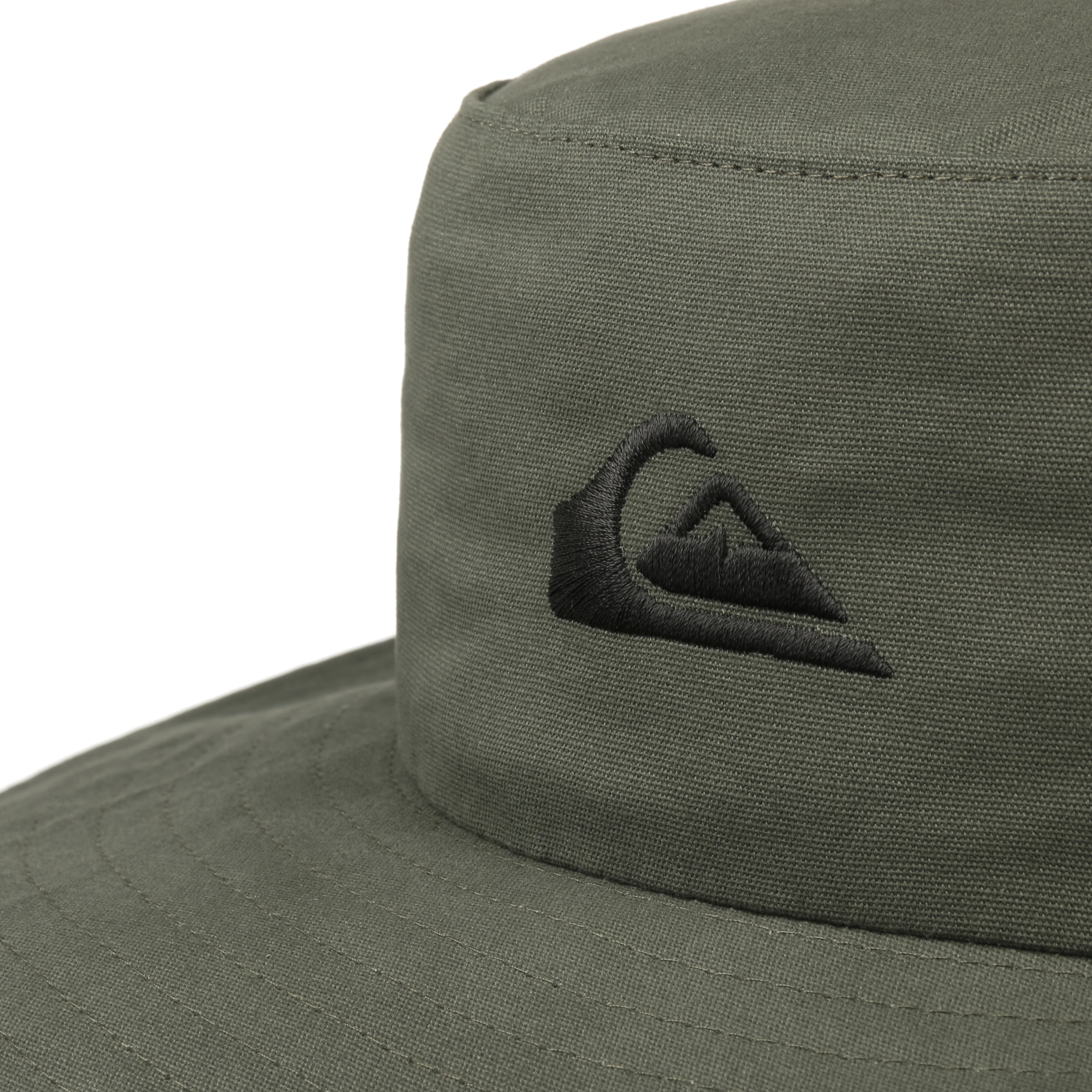 Bushmaster Trooper Stoffhut By Quiksilver 5 Bushmaster Trooper Stoffhut By Quiksilver - Image 3