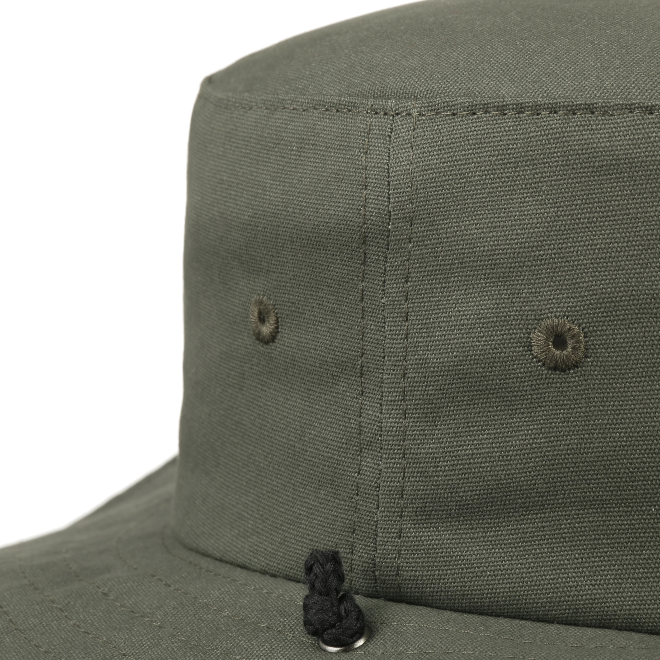 Bushmaster Trooper Stoffhut By Quiksilver 6 Bushmaster Trooper Stoffhut By Quiksilver - Image 4