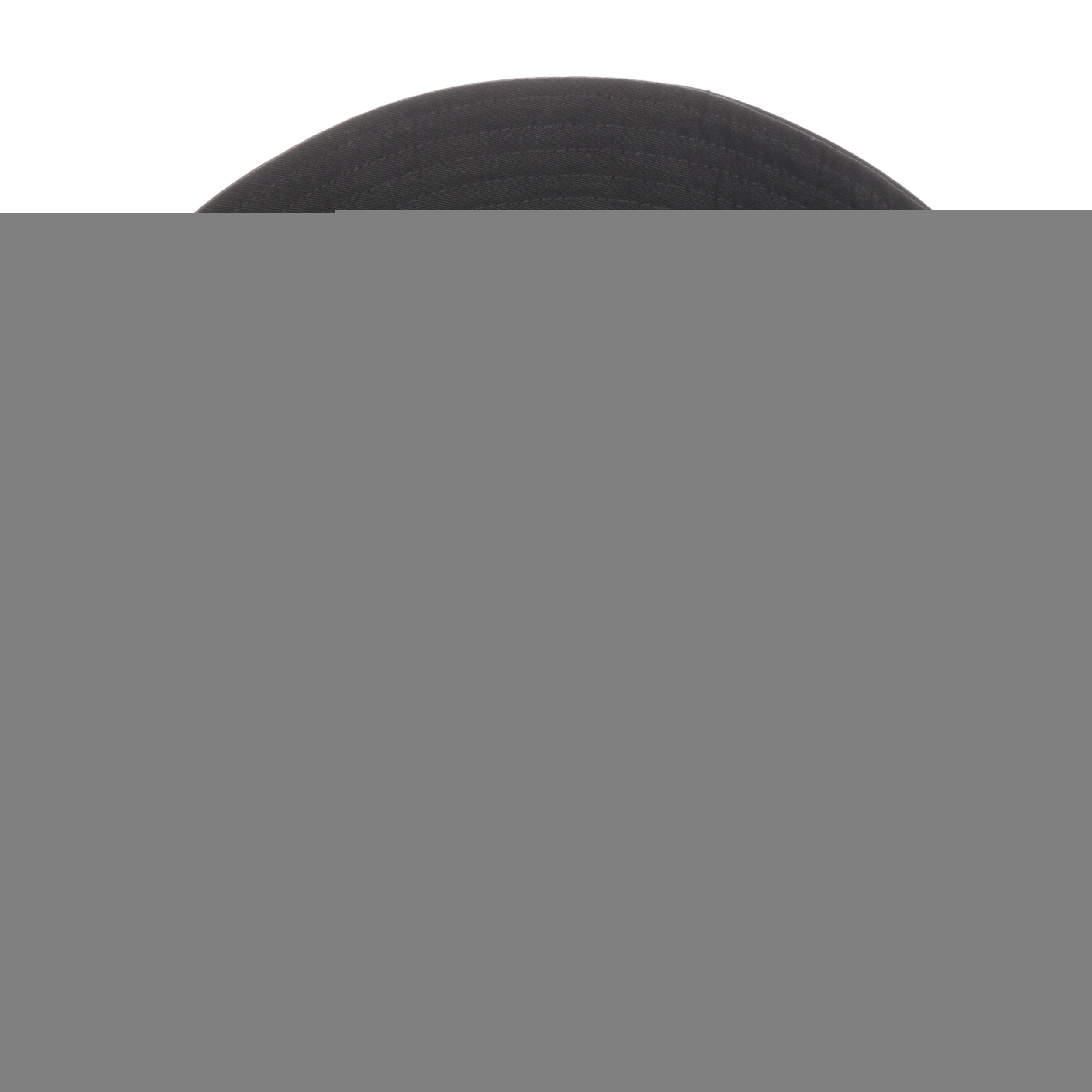 Bye Bye Cat Bucket Stoffhut By Iriedaily 4 Bye Bye Cat Bucket Stoffhut By Iriedaily - Image 2