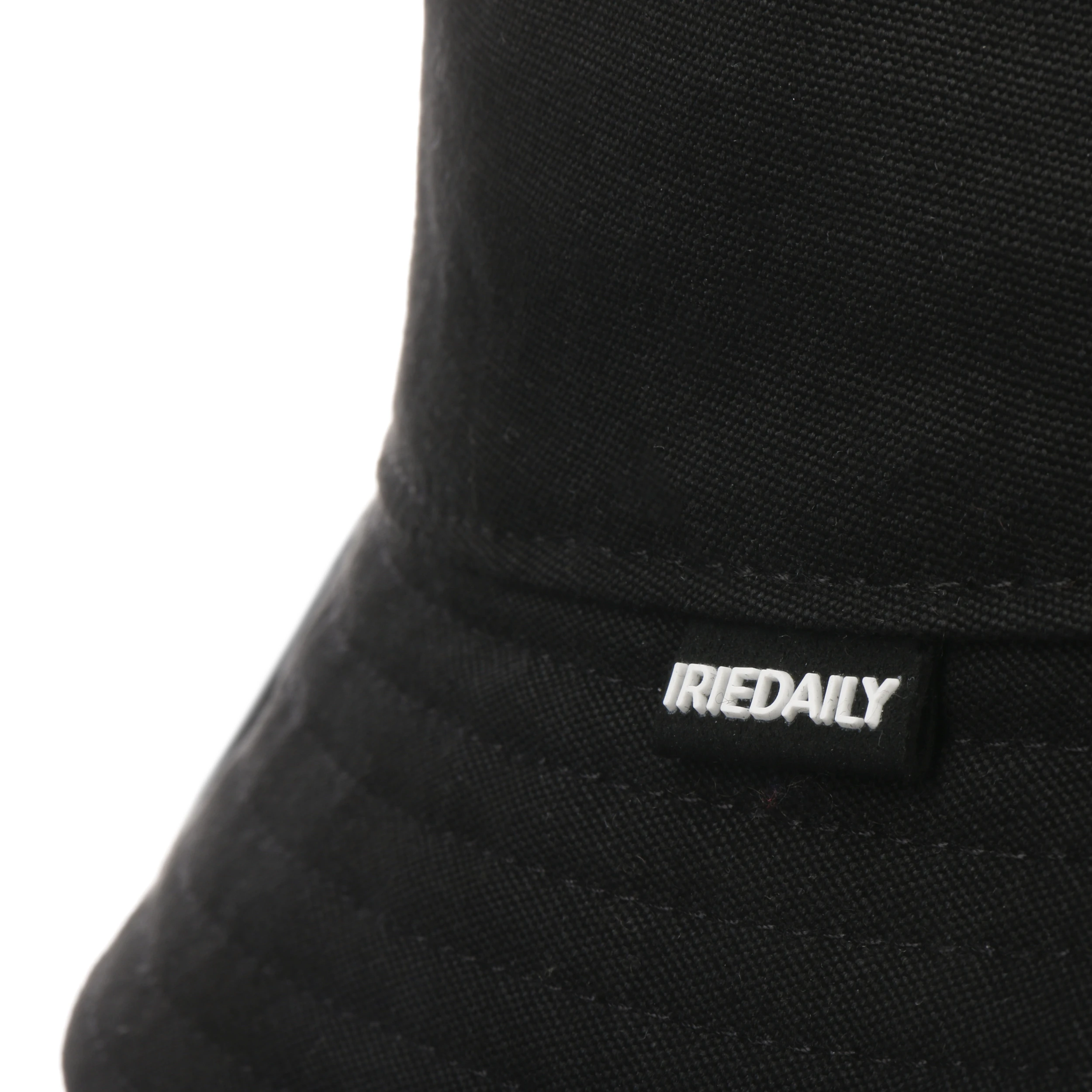 Bye Bye Cat Bucket Stoffhut By Iriedaily 6 Bye Bye Cat Bucket Stoffhut By Iriedaily - Image 4