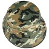 Cadoc Camouflage Fischerhut By Mayser -Stetson Speichern Cadoc Camouflage Fischerhut by Mayser camouflage.59117 1rf61