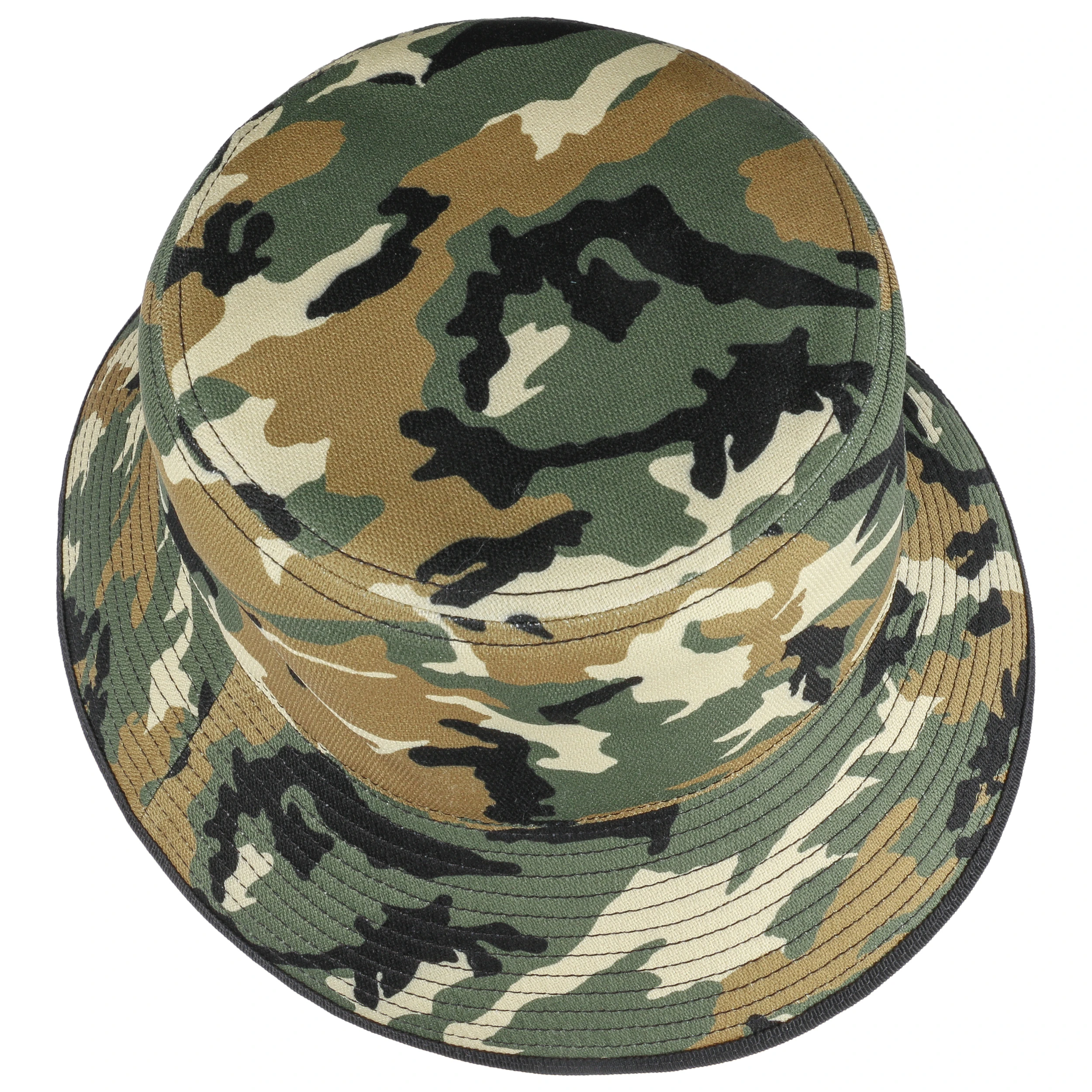 Cadoc Camouflage Fischerhut By Mayser 3 Cadoc Camouflage Fischerhut By Mayser