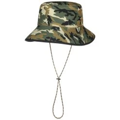 Cadoc Camouflage Fischerhut By Mayser 9 Cadoc Camouflage Fischerhut By Mayser -Stetson Speichern Cadoc Camouflage Fischerhut by Mayser camouflage.59117 rf61