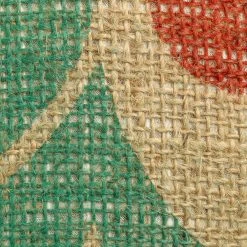 Café Bombón Melone Hut By ReHats -Stetson Speichern Cafe Bomb n Melone Hut by ReHats natur gruen.54867 6rf206