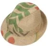 Café Corretto Trilby Hut By ReHats 2 Café Corretto Trilby Hut By ReHats -Stetson Speichern Cafe Corretto Trilby Hut by ReHats natur.45589 1f40