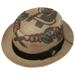 Café Royal Coffee Cherries Jutehut By ReHats