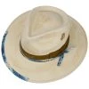 Caffrey Traveller Toyo Strohhut By Stetson -Stetson Speichern Caffrey Traveller Toyo Strohhut by Stetson natur.64184 1rf40