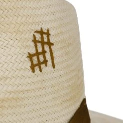 Caffrey Traveller Toyo Strohhut By Stetson 10 Caffrey Traveller Toyo Strohhut By Stetson -Stetson Speichern Caffrey Traveller Toyo Strohhut by Stetson natur.64184 5rf40