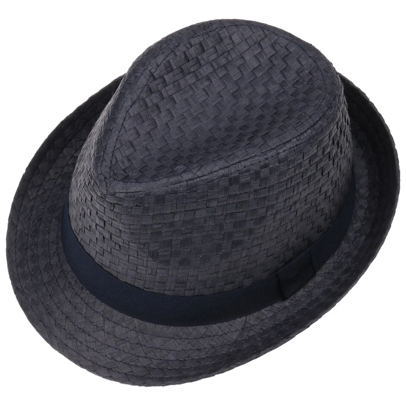 Cala Pi Kinder Stroh Trilby By Maximo 3 Cala Pi Kinder Stroh Trilby By Maximo