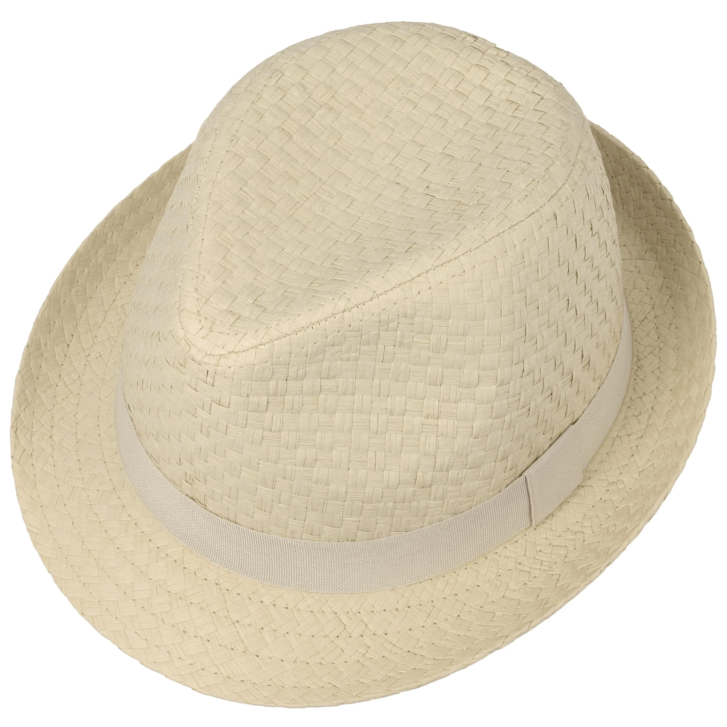 Cala Pi Kinder Stroh Trilby By Maximo 4 Cala Pi Kinder Stroh Trilby By Maximo – Bild 2