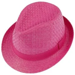 Cala Pi Kinder Stroh Trilby By Maximo 11 Cala Pi Kinder Stroh Trilby By Maximo -Stetson Speichern Cala Pi Kinder Stroh Trilby by maximo pink.45081 1rf66