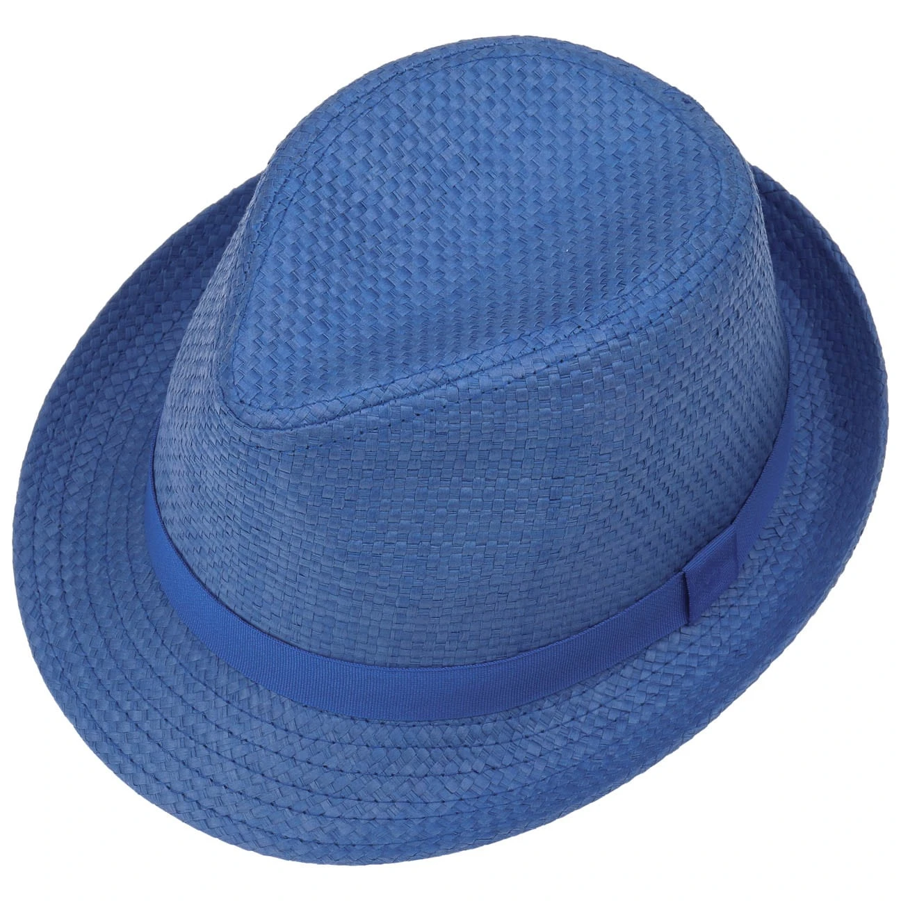 Cala Pi Kinder Stroh Trilby By Maximo 6 Cala Pi Kinder Stroh Trilby By Maximo – Bild 4