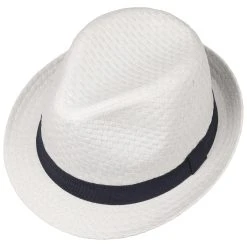 Cala Pi Kinder Stroh Trilby By Maximo 9 Cala Pi Kinder Stroh Trilby By Maximo -Stetson Speichern Cala Pi Kinder Stroh Trilby by maximo wei .45081 1rf5