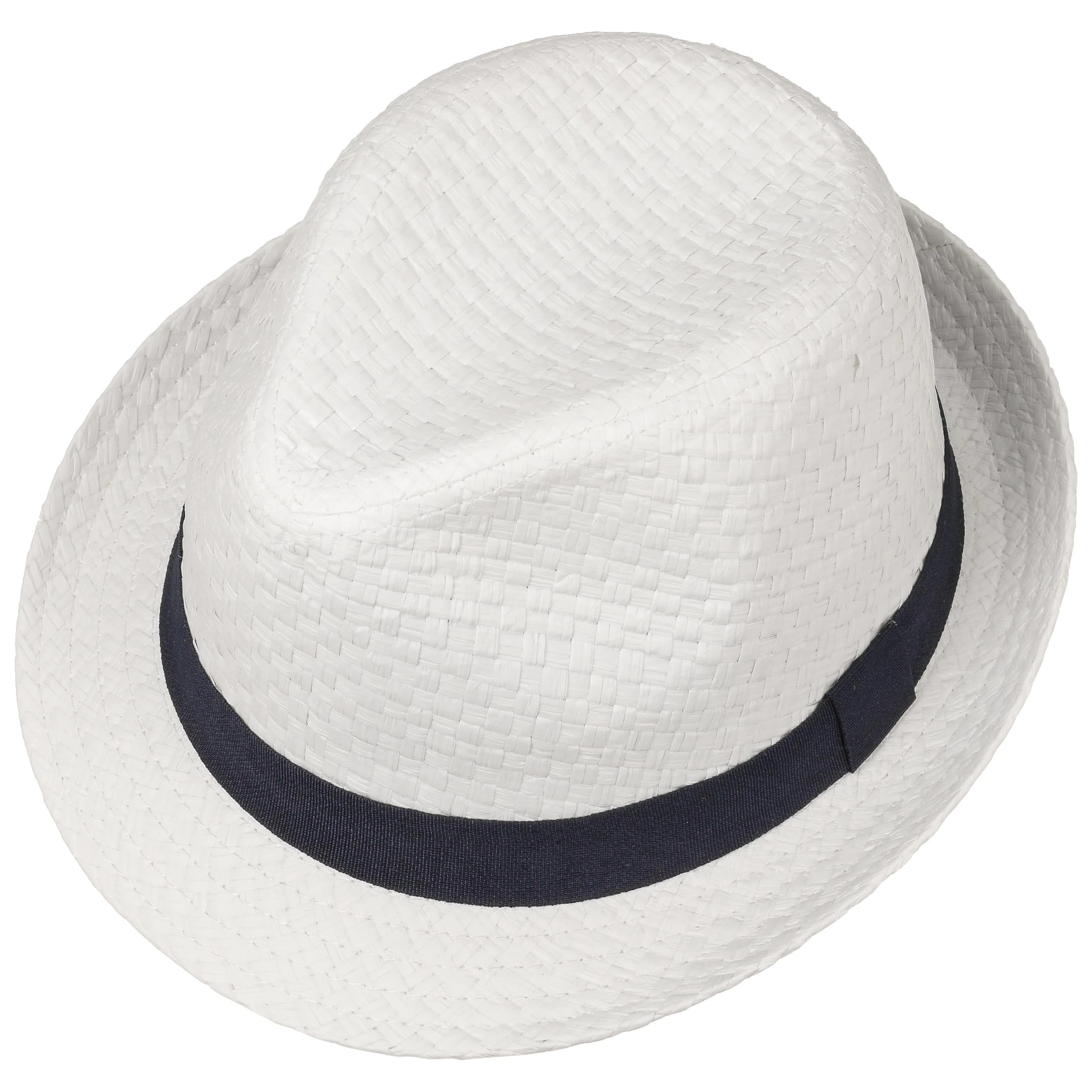 Cala Pi Kinder Stroh Trilby By Maximo 5 Cala Pi Kinder Stroh Trilby By Maximo – Bild 3