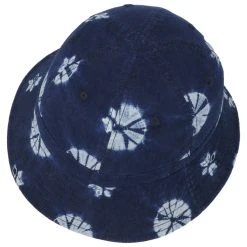 Calesta Stoffhut By Stetson