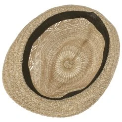 Hutshopping Camerson Cotton-Mix Trilby -Stetson Speichern Camerson Cotton Mix Trilby beige.56230 2rf15