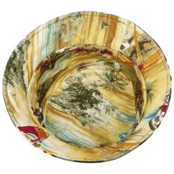 Camo Island Bucket Wendehut By Lierys 10 Camo Island Bucket Wendehut By Lierys -Stetson Speichern Camo Island Bucket Wendehut by Lierys bunt.61195 2rf102