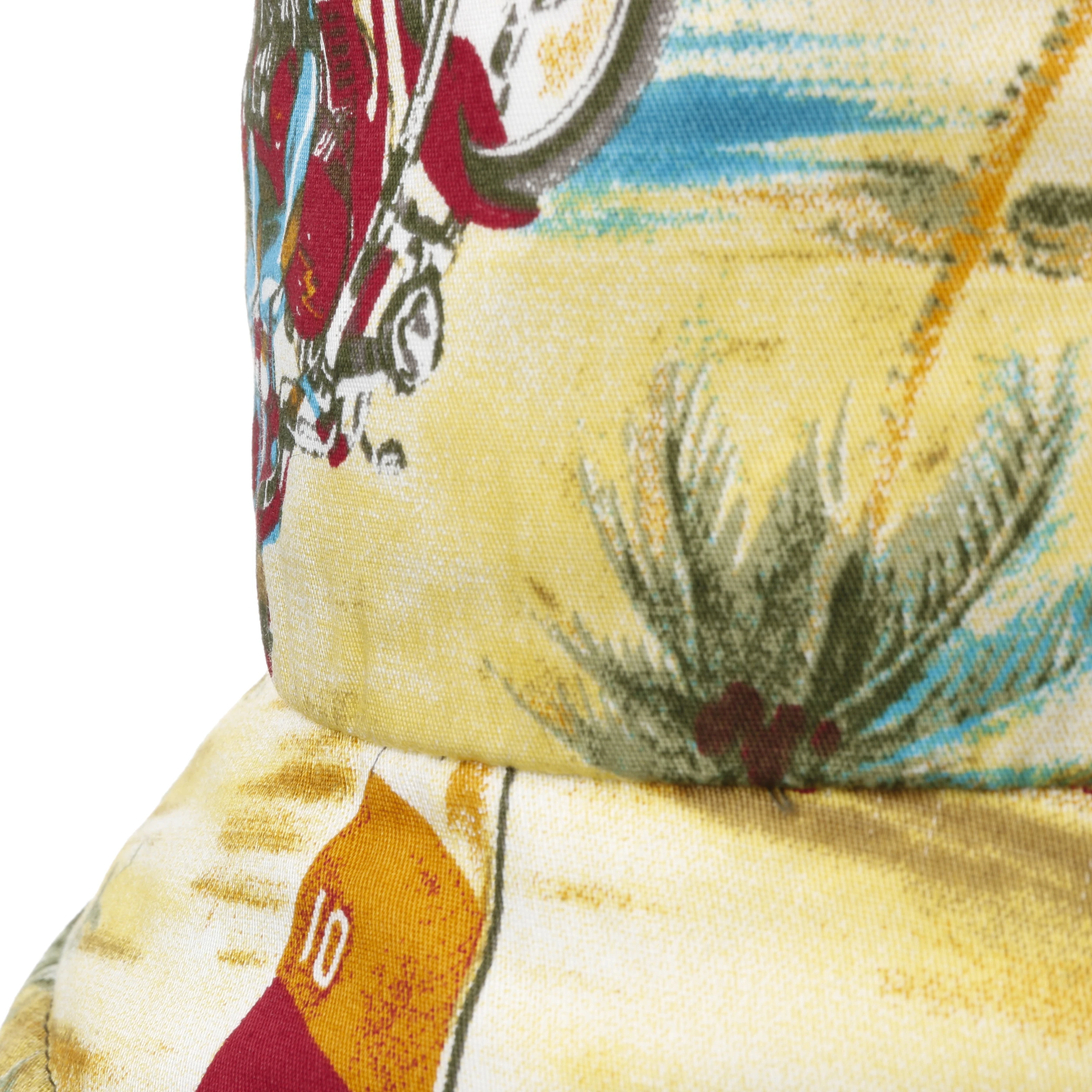 Camo Island Bucket Wendehut By Lierys 7 Camo Island Bucket Wendehut By Lierys - Image 5