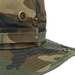 Camouflage Stoffhut By Lipodo 9 Camouflage Stoffhut By Lipodo -Stetson Speichern Camouflage Stoffhut by Lipodo camouflage.58559 4rf61