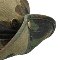 Camouflage Stoffhut By Lipodo 10 Camouflage Stoffhut By Lipodo -Stetson Speichern Camouflage Stoffhut by Lipodo camouflage.58559 5rf61