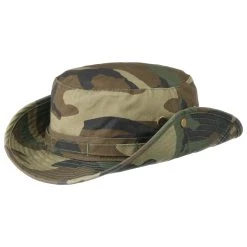 Camouflage Stoffhut By Lipodo 11 Camouflage Stoffhut By Lipodo -Stetson Speichern Camouflage Stoffhut by Lipodo camouflage.58559 6rf61