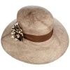 Canema Strohhut By Lierys 1 Canema Strohhut By Lierys -Stetson Speichern Canema Strohhut by Lierys braun.56124 1rf11