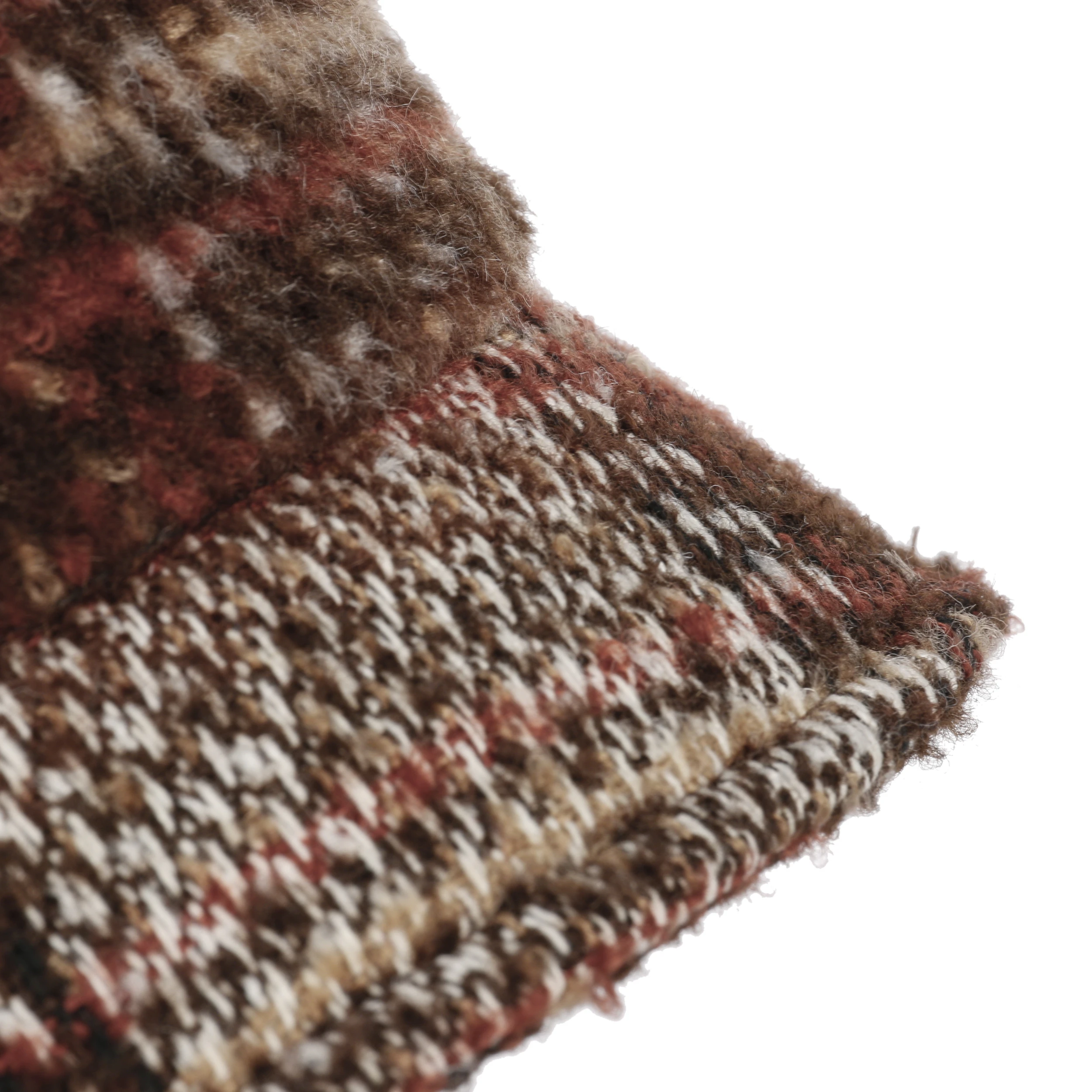 Cansola Check Glockenhut By Seeberger 6 Cansola Check Glockenhut By Seeberger - Image 4