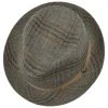Cantaco Player Wollhut By Lierys -Stetson Speichern Cantaco Player Wollhut by Lierys grau.57695 1rf13