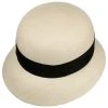 Carlesa Panamahut By Lierys 2 Carlesa Panamahut By Lierys -Stetson Speichern Carlesa Panamahut by Lierys natur.62286 1rf40