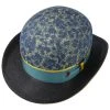 Carlio Melone By Alfonso DEste 2 Carlio Melone By Alfonso DEste -Stetson Speichern Carlio Melone by Alfonso D Este blau gelb.61692 1rf217
