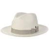 Carlo Panamahut Zechbauer By Mayser 2 Carlo Panamahut Zechbauer By Mayser -Stetson Speichern Carlo Panamahut Zechbauer by Mayser natur.65339 rf40