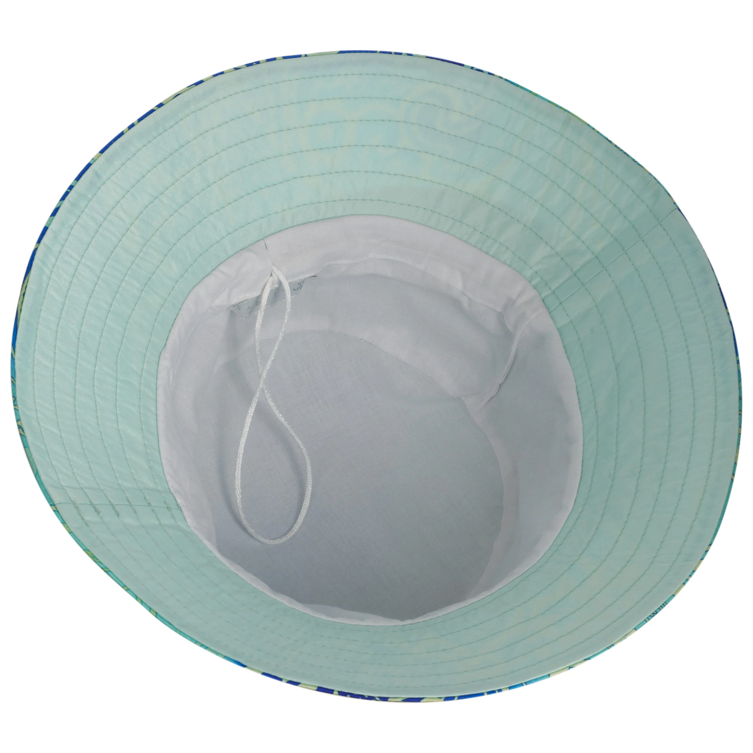 Carolena Colour Bucket Stoffhut By Lierys 4 Carolena Colour Bucket Stoffhut By Lierys – Bild 2
