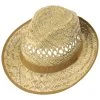 Carovigno Vented Crown Strohhut By Lipodo 1 Carovigno Vented Crown Strohhut By Lipodo -Stetson Speichern Carovigno Vented Crown Strohhut by Lipodo natur.47760 1rf40