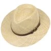Carsell Traveller Strohhut By Lipodo 2 Carsell Traveller Strohhut By Lipodo -Stetson Speichern Carsell Traveller Strohhut by Lipodo natur.49226 1rf40