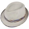 Carsten Leinenhut By Lierys 1 Carsten Leinenhut By Lierys -Stetson Speichern Carsten Leinenhut by Lierys beige.49399 1rf15