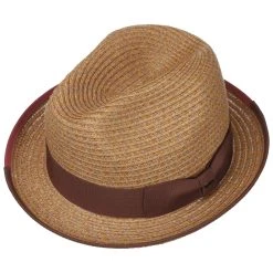 Caspars Strohhut By Bailey 1922 14 Caspars Strohhut By Bailey 1922 -Stetson Speichern Caspars Strohhut by Bailey 1922 camel.65108 1rf46