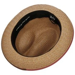 Caspars Strohhut By Bailey 1922 17 Caspars Strohhut By Bailey 1922 -Stetson Speichern Caspars Strohhut by Bailey 1922 camel.65108 2rf46