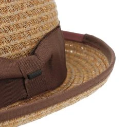 Caspars Strohhut By Bailey 1922 20 Caspars Strohhut By Bailey 1922 -Stetson Speichern Caspars Strohhut by Bailey 1922 camel.65108 4rf46