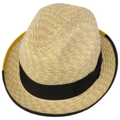 Caspars Strohhut By Bailey 1922 13 Caspars Strohhut By Bailey 1922 -Stetson Speichern Caspars Strohhut by Bailey 1922 natur.65108 1rf40