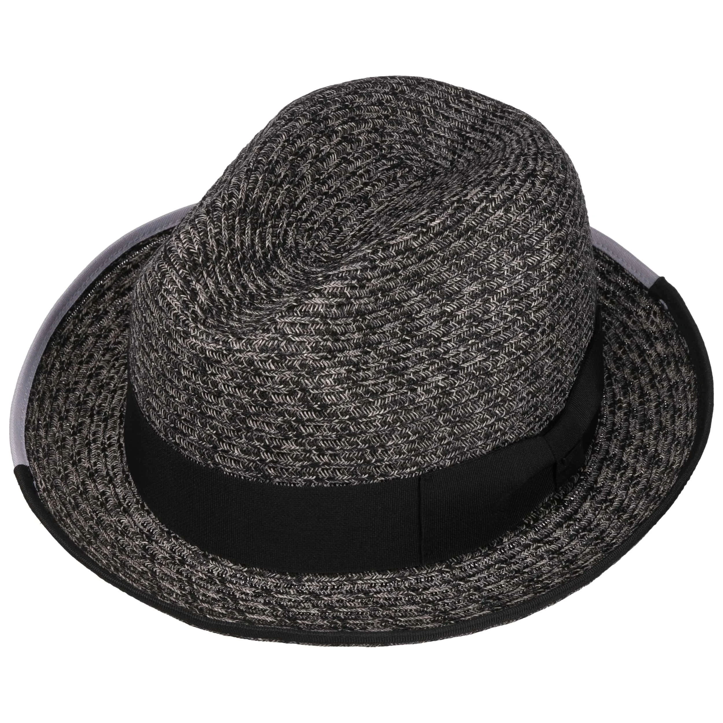 Caspars Strohhut By Bailey 1922 3 Caspars Strohhut By Bailey 1922