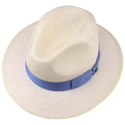 Castavo Sisal Strohhut By Lierys