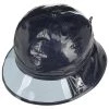 Casual Regenhut By Kangol 1 Casual Regenhut By Kangol -Stetson Speichern Casual Regenhut by Kangol dunkelblau.64587 1rf192