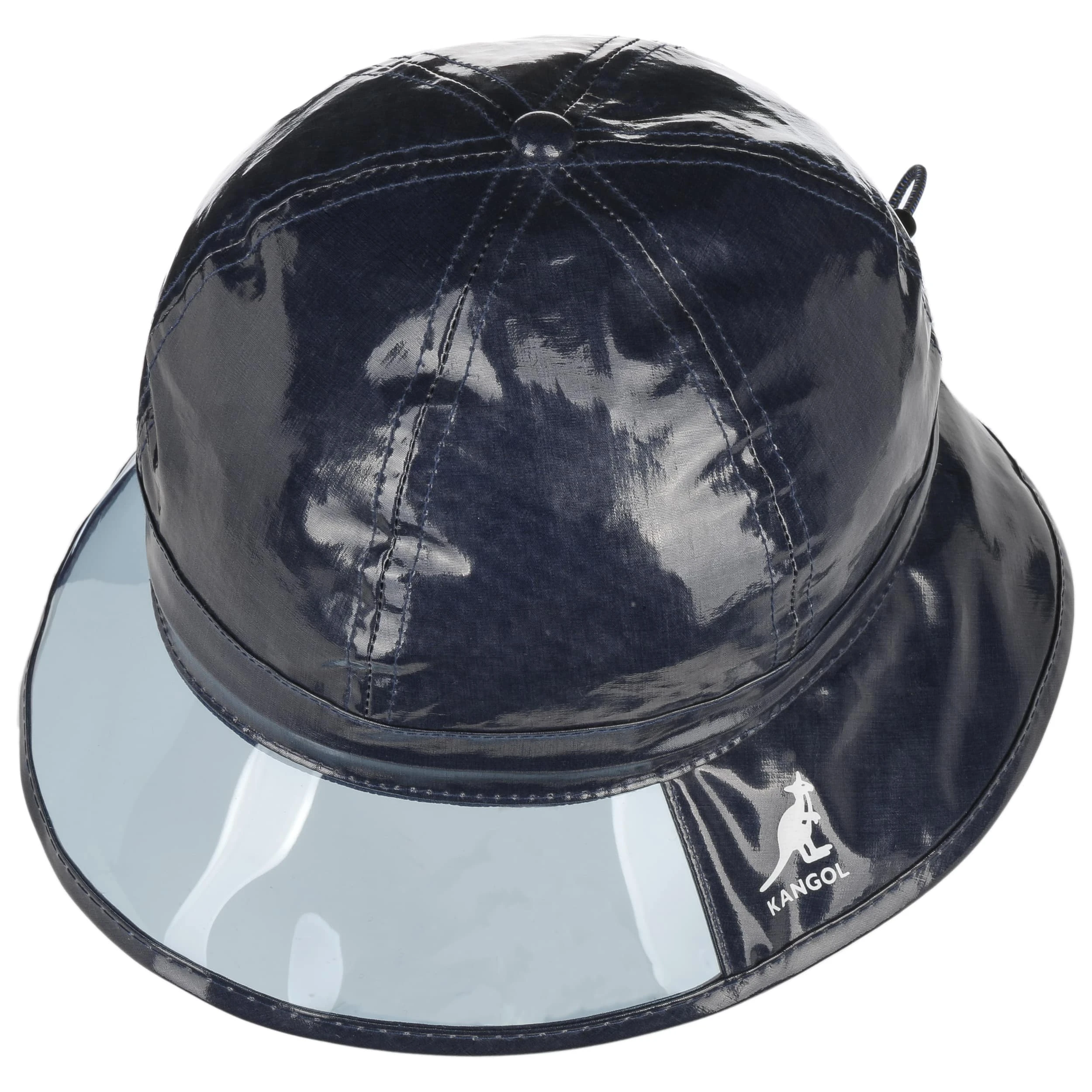 Casual Regenhut By Kangol 3 Casual Regenhut By Kangol