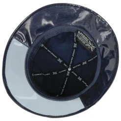 Alternative view of Casual Regenhut By Kangol