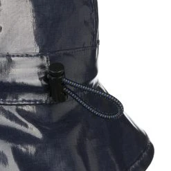 Casual Regenhut By Kangol 11 Casual Regenhut By Kangol -Stetson Speichern Casual Regenhut by Kangol dunkelblau.64587 3rf192