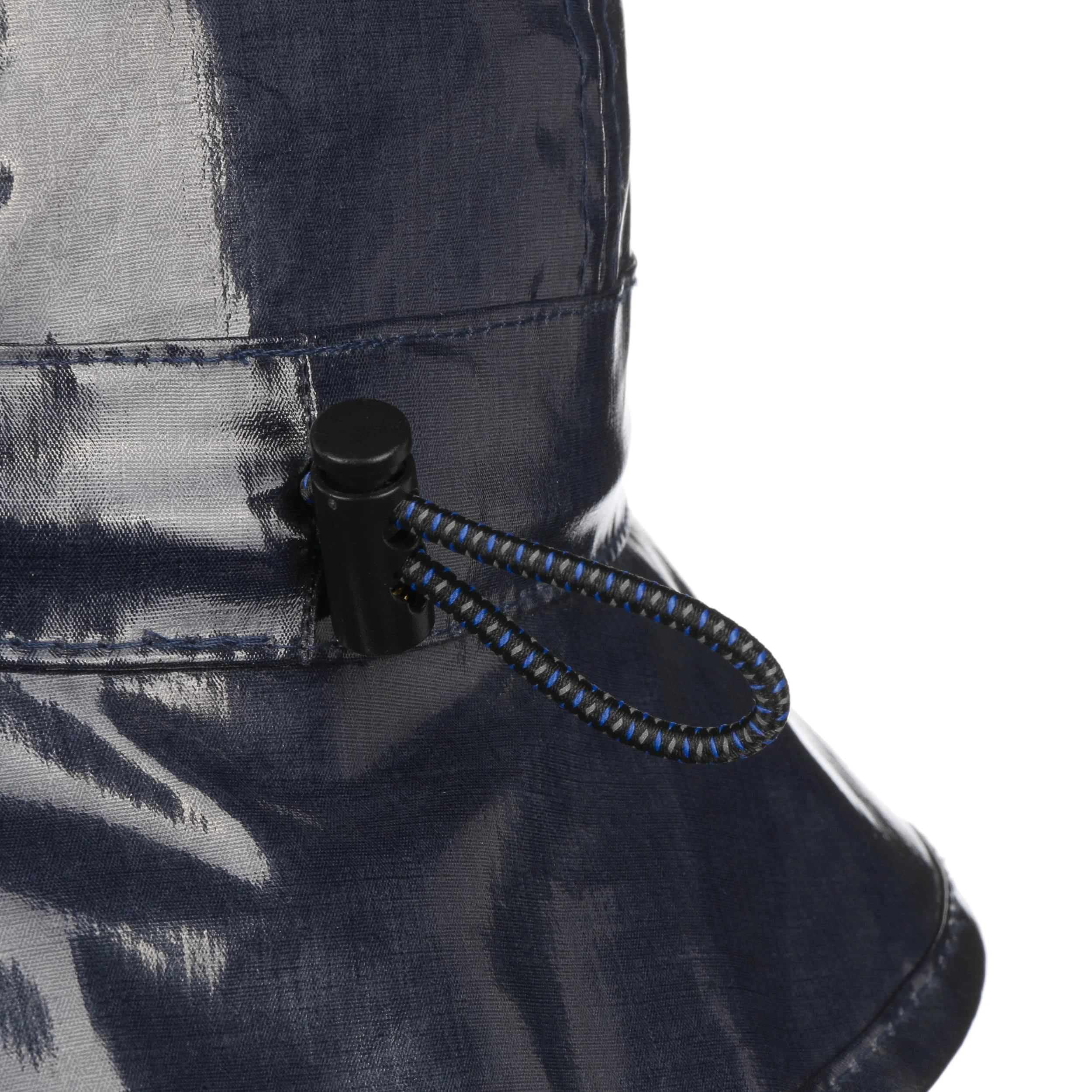 Casual Regenhut By Kangol 5 Casual Regenhut By Kangol – Bild 3