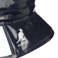 Casual Regenhut By Kangol 12 Casual Regenhut By Kangol -Stetson Speichern Casual Regenhut by Kangol dunkelblau.64587 4rf192