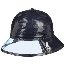 Casual Regenhut By Kangol 14 Casual Regenhut By Kangol -Stetson Speichern Casual Regenhut by Kangol dunkelblau.64587 rf192
